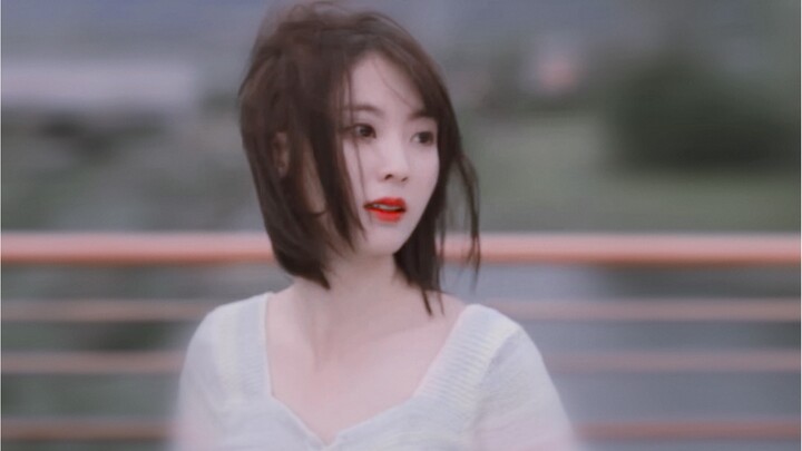 Gương mặt ngọt ngào chuẩn mực của làng giải trí nội địa!! Đây chính là nữ chính kiểu chữa lành bước 