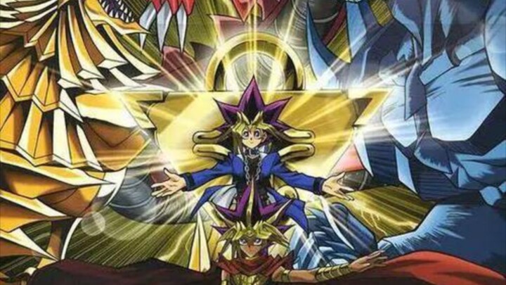 The game will be played soon Yu-Gi-Oh! Fierce Duelist Participation repertoire Chromatic harmonica e