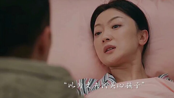 Anh Khoan đúng là người đàn ông thương vợ nhất đời, cô vợ bảo: Đáng quá!!!