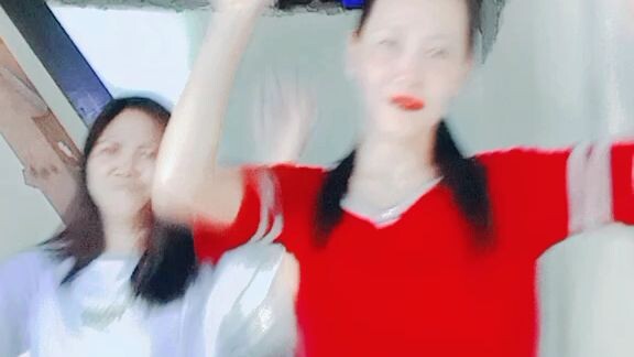 syaw Muna kmi Ng Kumari q😂😂😂