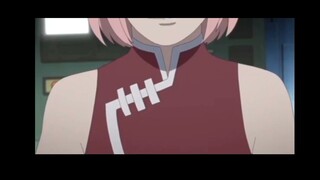 Haruno Sakura/Uchiha Sakura //Edit// #edits #sakuraharuno #naruto #sakuraharunoedit #sakurauchiha