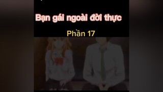 Trả lời  flop quá reviewphim anime24h phimhay24h tomtatanime