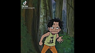 one piece tổng hợp (phần 1)