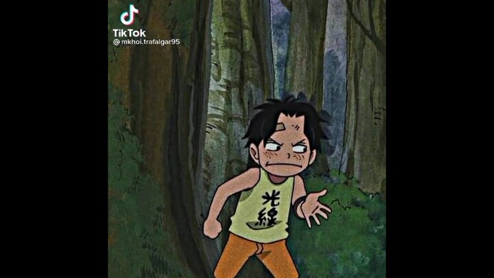 one piece tổng hợp (phần 1)