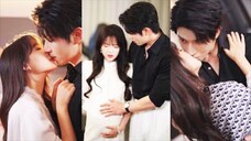 เธอมีลูกไม่ได้ ถูกคู่หมั้นรังเกียจ พอเลิกกันก็แต่งกับเจ้าพ่อ มีลูกแฝด ถูกรักสุดชีวิต!
