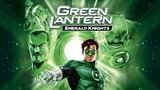 Green.Lantern.Emerald.Knights
