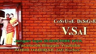 film india Jack Yudhik sub Indo YEH TERA GHAR YEH MERAA GHAR  Sunil shetty Mahima Choudr