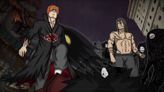 Terrifying Great Conscript!