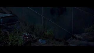 PENINSULA Official Trailer (2020) Train to Busan 2 Zombie Movie