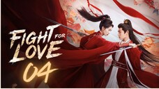 𝔽𝔽𝕃; 𝓜𝓸𝓾𝓷𝓽𝓪𝓲𝓷 𝓪𝓷𝓭 𝓡𝓲𝓿𝓮𝓻 𝓟𝓲𝓵𝓵𝓸𝔀 - 𝐸𝑝𝑖𝑠𝑜𝑑𝑒 4/40 [𝐸𝑛𝑔 𝑆𝑢𝑏]