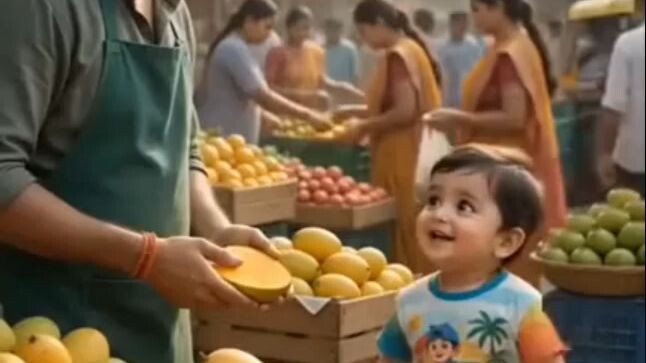 funny video 😂😂  haryanvi # trending # short