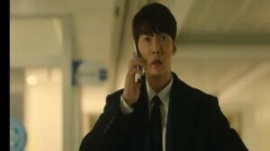 Miss Night and Day epsoide 11 [Sub Indo]