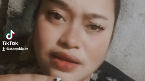 anu daw??✌