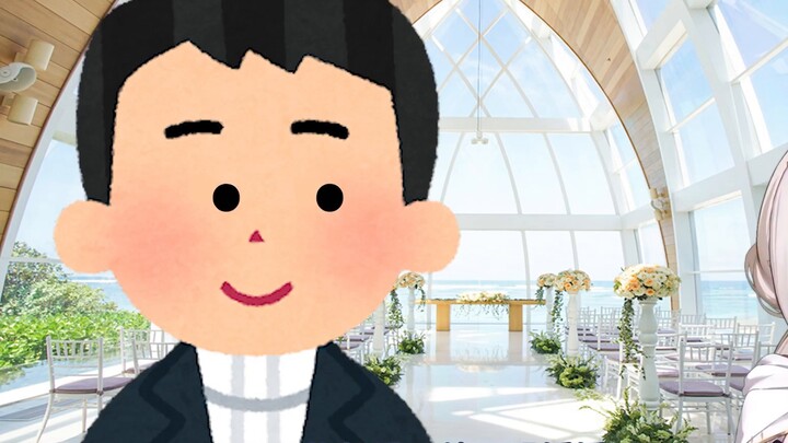 พิธีกรท่องงานวรรณกรรม Seqin ที่มีลายเซ็นอย่างเสน่หา ณ จุดนั้น และคะแนน Douban ของวรรณกรรม Seqin ก็สู