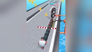fypシ foryou funny games gaming ❤️❤️