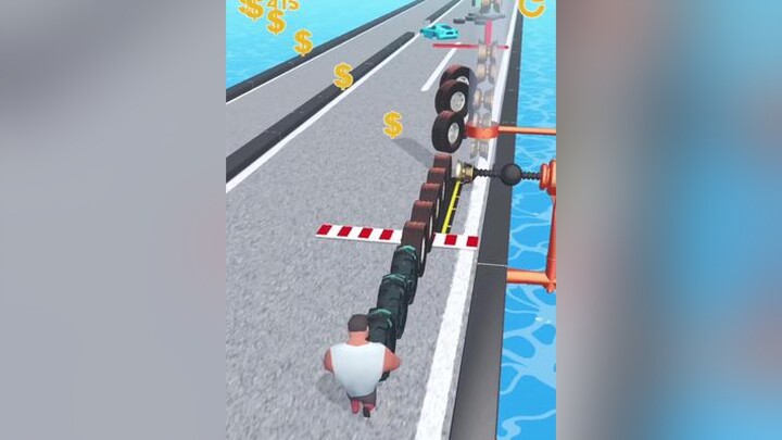fypシ foryou funny games gaming ❤️❤️