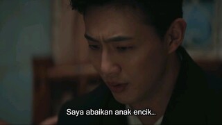 MUJIGE SUB INDO FILM FILIPINA DAN KOREA SIAPKAN TISSUE