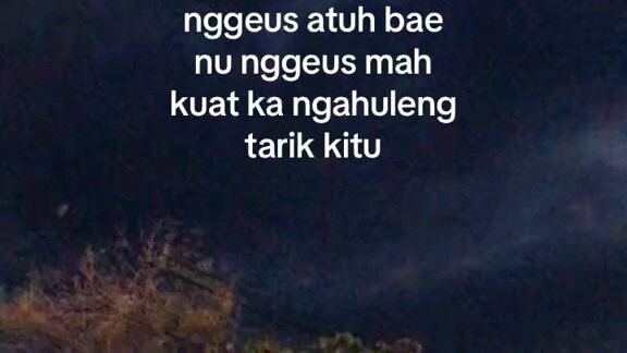 hadeh