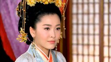 ĐẾ VƯƠNG SỦNG ÁI - Tập 45