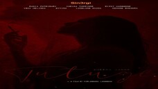 Tutuge (2022) EngSub