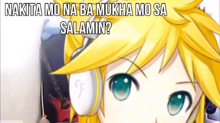 Ta**ina Mo J**Poyy D*Zon ( CTTO )