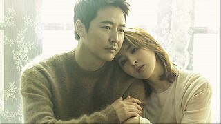 Hold me tight episode 20