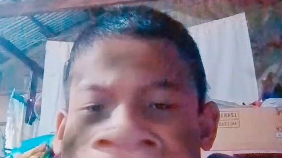 xian Keith Ancajas Xian Keith Ancajas Xian Keith Ancajas Xian Keith Ancajas Xian Keith Ancajas Xian