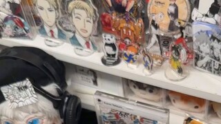 Chigu Unboxing｜It’s so happy to unbox all kinds of things