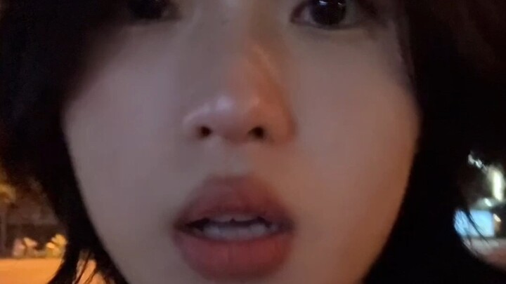 ผู้ชายที่มีเสน่ห์