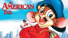 An American Tail (1986) The link in description