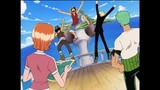 One Piece [Ending 2]
