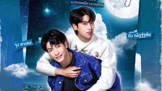 STAR AND SKY: STAR IN MY MIND EPISODE 5 (ENG SUB)