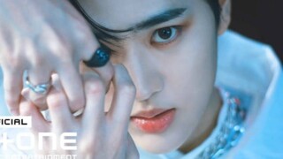 bugs空降第四！乐华新男团TEMPEST《Dragon (飛上)》MV+初舞台公开！