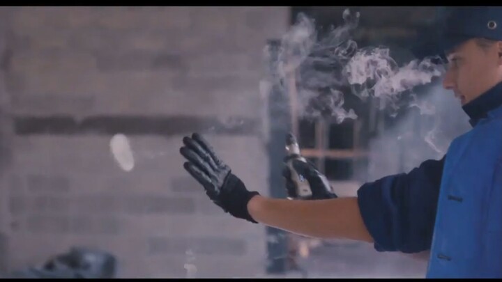 Cloud Sculptures 雲雕 (Tropical House Mix) - Eddy Chrome