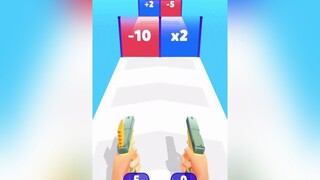 fypシ foryou funny game games gaming ❤️❤️