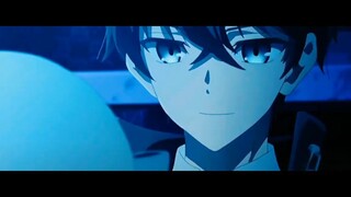 Anh trai này cực kì đỉnh nhé  #animedacsac#animehay#NarutoBorutoVN