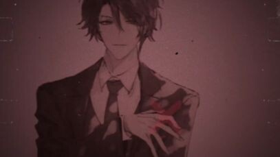 I WANNA BE YOUR SLAVE  BISHIE MEP