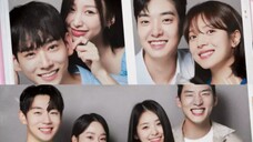 After Signal Ep5 🇰🇷
