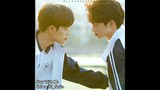 Stay With Me OST | Chinese BL Series