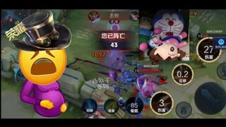 Marco Polo: 🤺 Tập phim thương mại phản bản 🤪