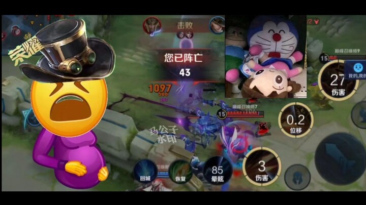 马可b罗：🤺 集 贸 片反 本 🤪