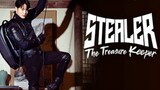 Stealer: The Treasure Keeper (2023) Episode 1 English Subtitle