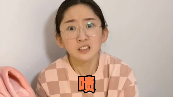 Menempuh jalan istriku, sehingga dia tak punya jalan keluar.