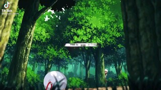 Legendary Sannin - Jiraiya