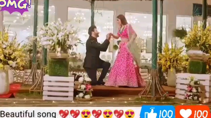 Amazing song 💝