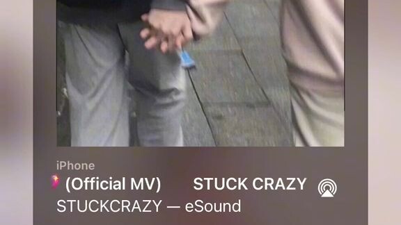 กิจกรรมอีกแล้ว