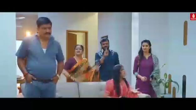 new 2026 gujarati song