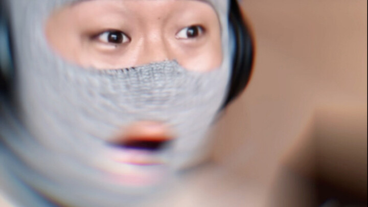 สถานะปัจจุบันของการทอดปลาใน FPS ต่างๆ