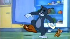 ทอม & เจอร์รี่ Vol.15