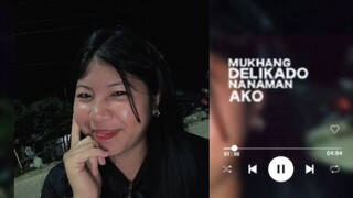 Delikado talaga 🤙